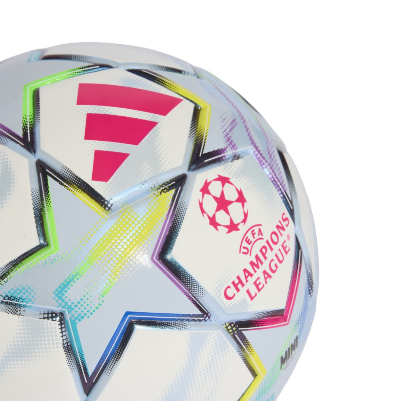 Adidas UCL UEFA Champions League 26/27 Mini Fußball Gr. 1
